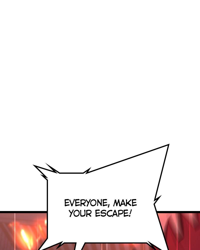 Hanlim Gym Chap 184 - Next Chap 185