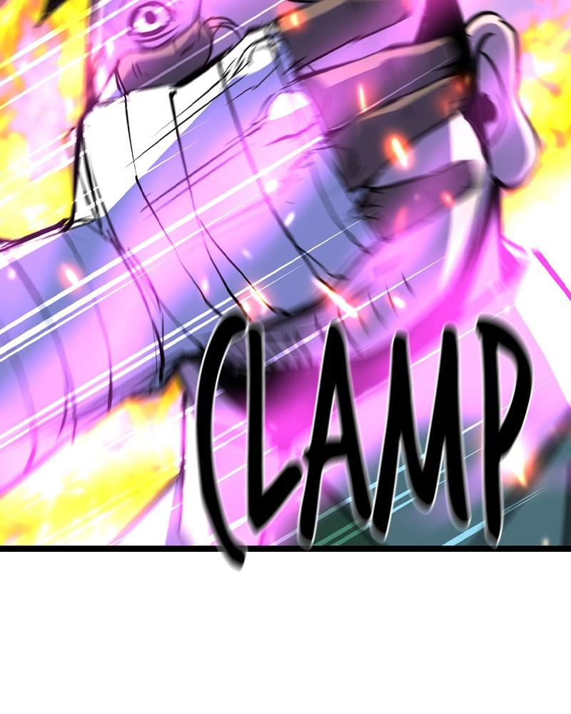 Hanlim Gym Chap 184 - Next Chap 185