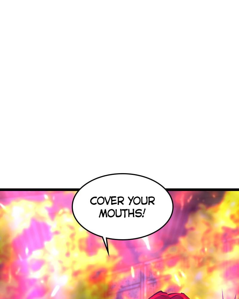 Hanlim Gym Chap 184 - Next Chap 185