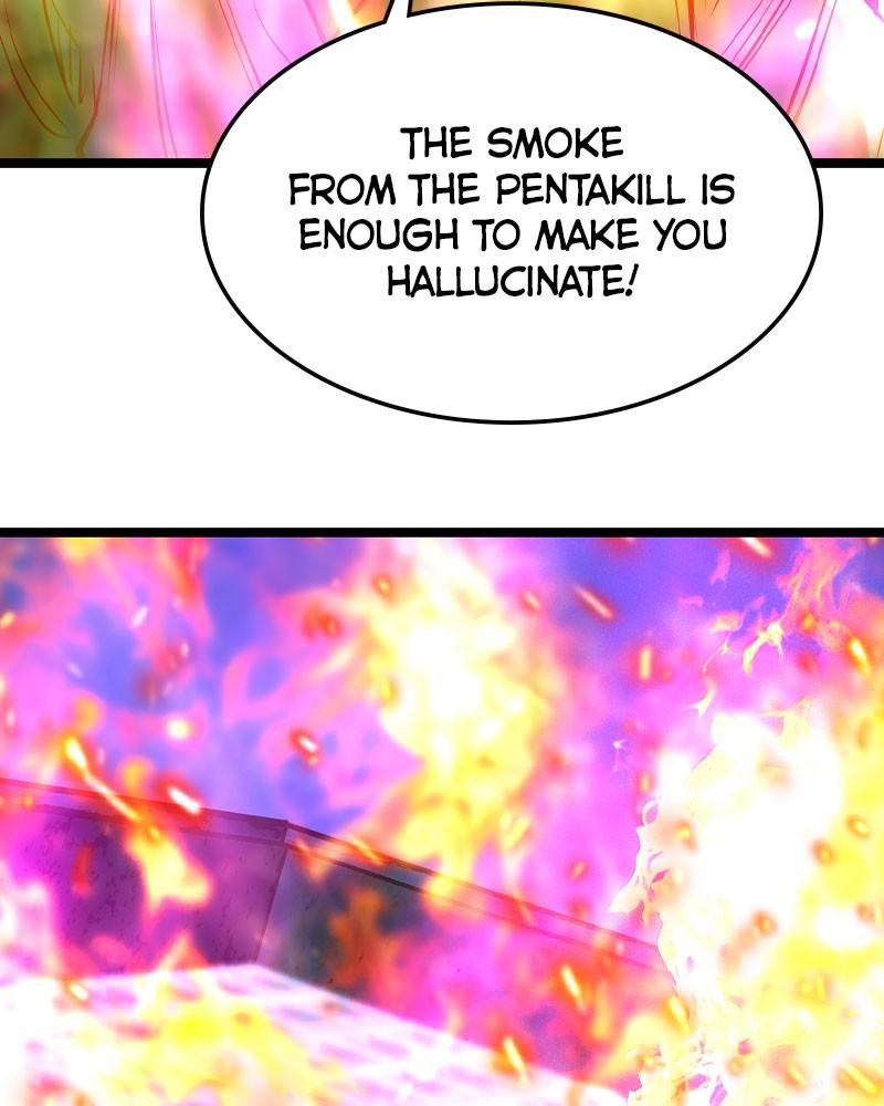 Hanlim Gym Chap 184 - Next Chap 185