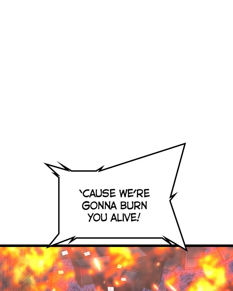 Hanlim Gym Chap 184 - Next Chap 185