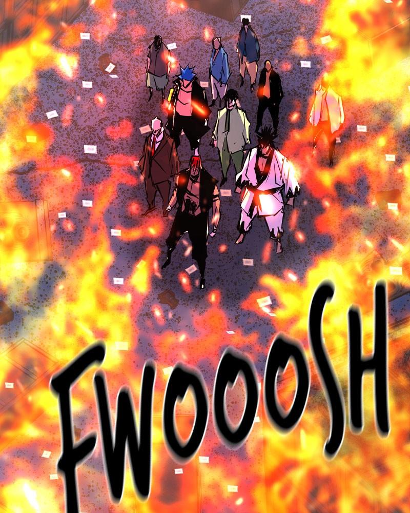 Hanlim Gym Chap 184 - Next Chap 185