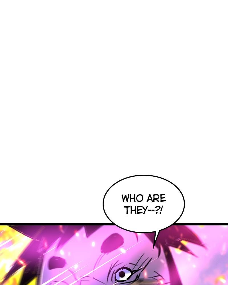Hanlim Gym Chap 184 - Next Chap 185