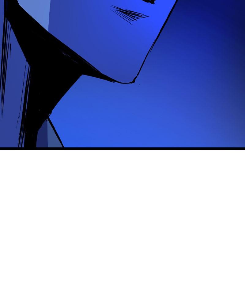 Hanlim Gym Chap 184 - Next Chap 185