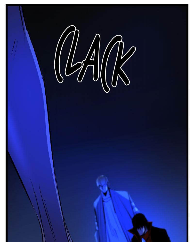 Hanlim Gym Chap 184 - Next Chap 185