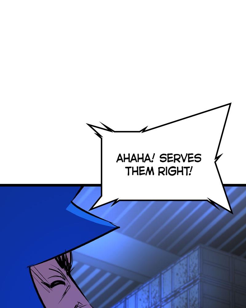 Hanlim Gym Chap 184 - Next Chap 185