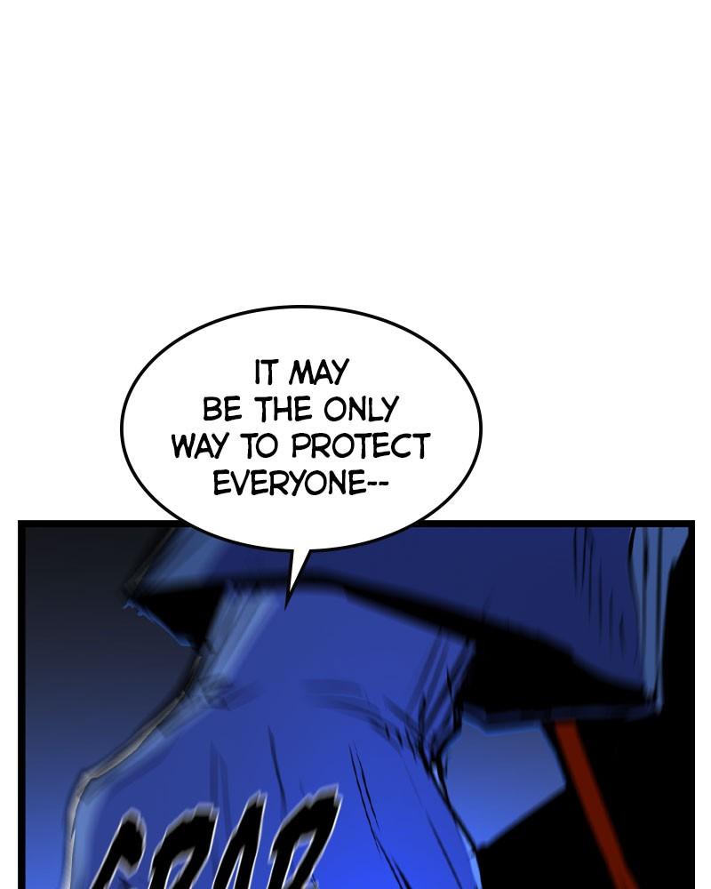 Hanlim Gym Chap 184 - Next Chap 185