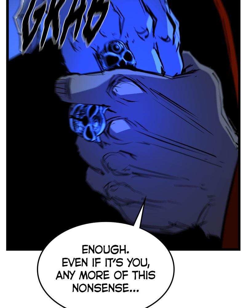 Hanlim Gym Chap 184 - Next Chap 185