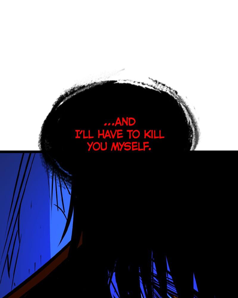 Hanlim Gym Chap 184 - Next Chap 185