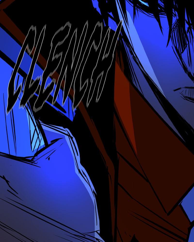 Hanlim Gym Chap 184 - Next Chap 185