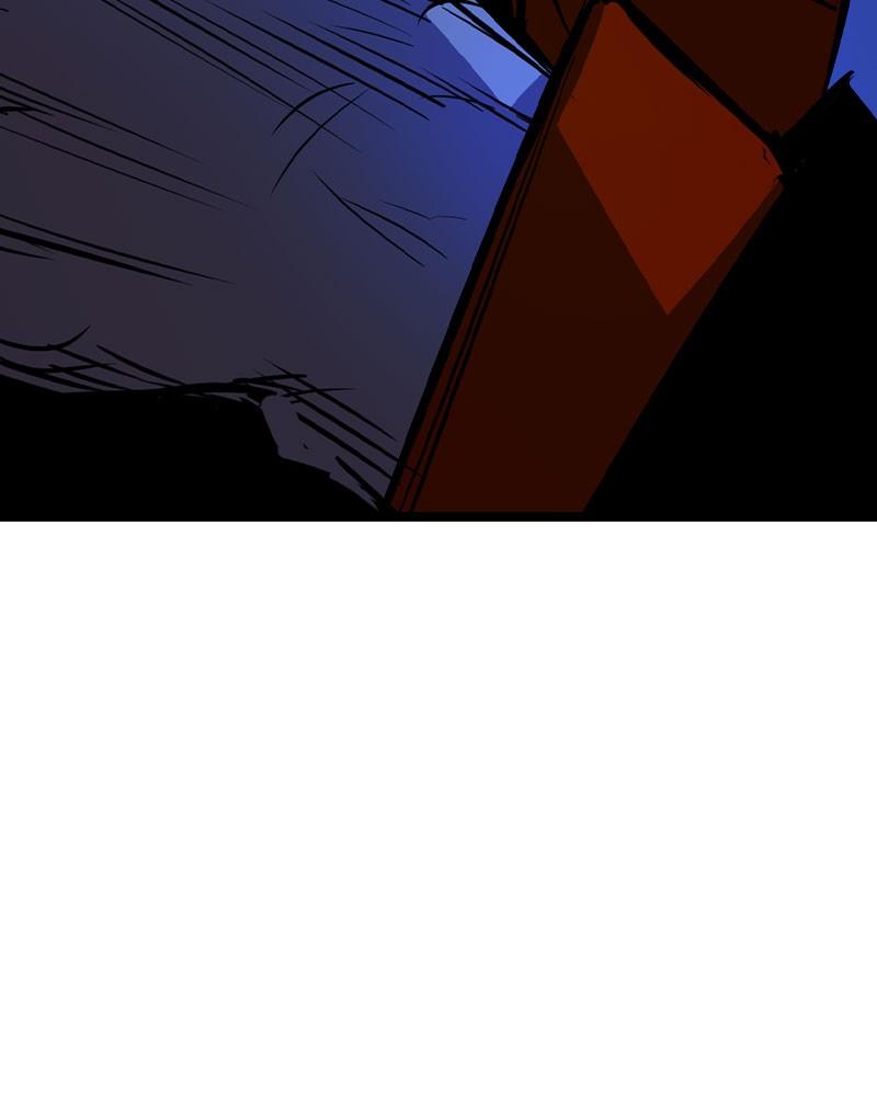 Hanlim Gym Chap 184 - Next Chap 185