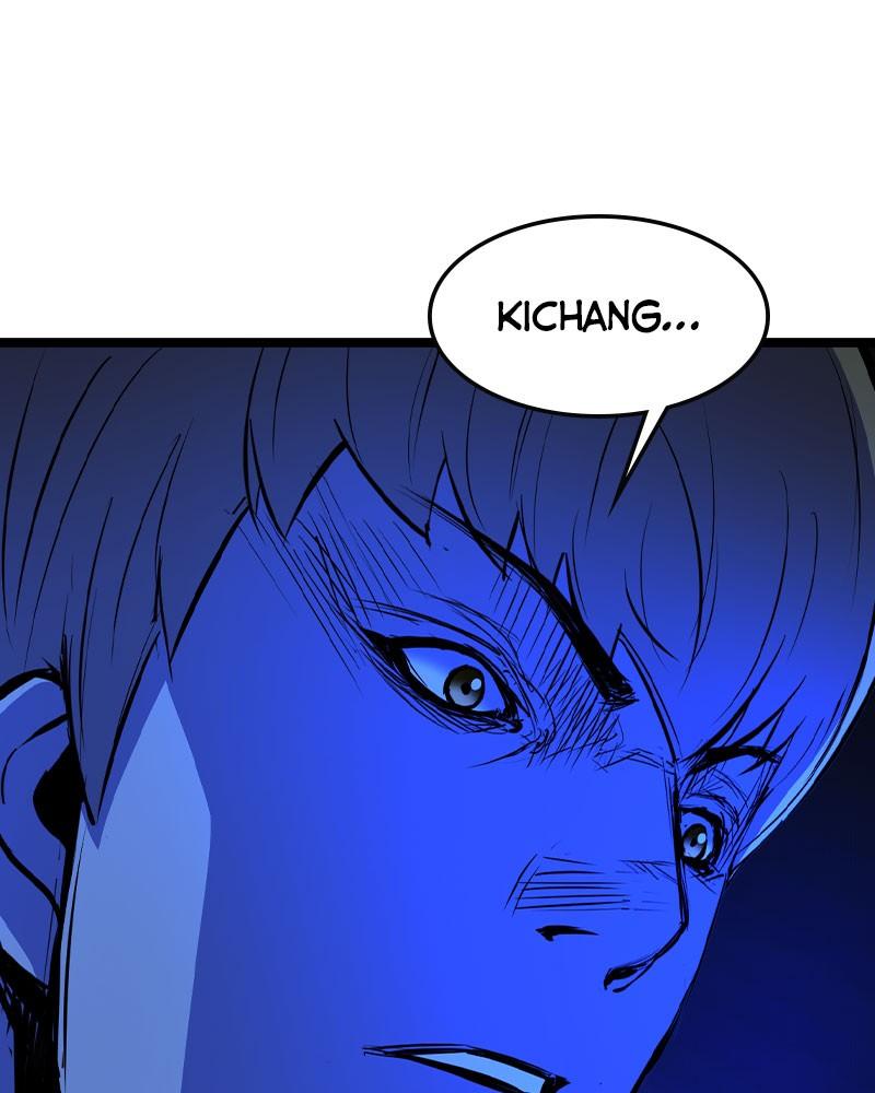 Hanlim Gym Chap 184 - Next Chap 185