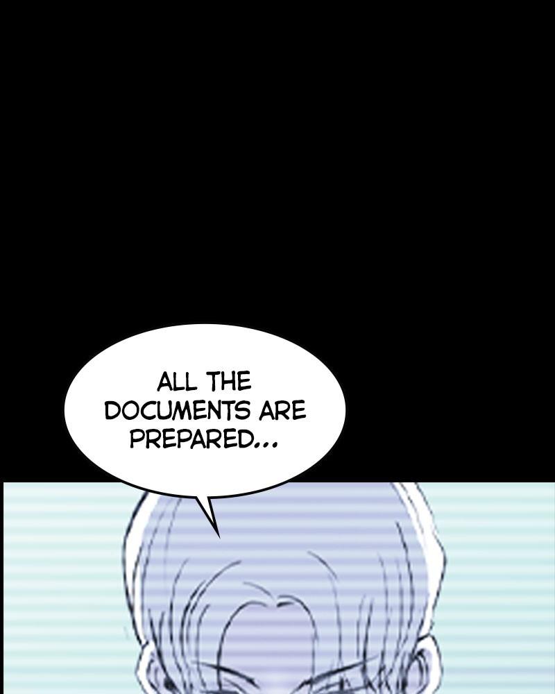 Hanlim Gym Chap 184 - Next Chap 185