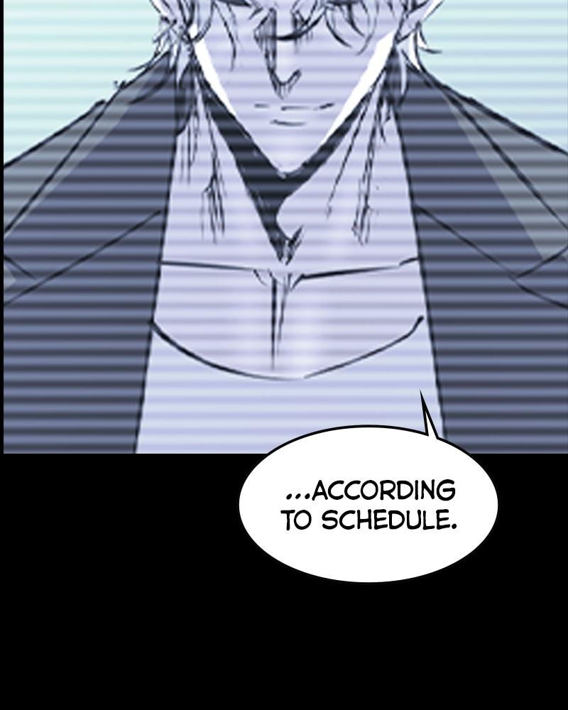 Hanlim Gym Chap 184 - Next Chap 185