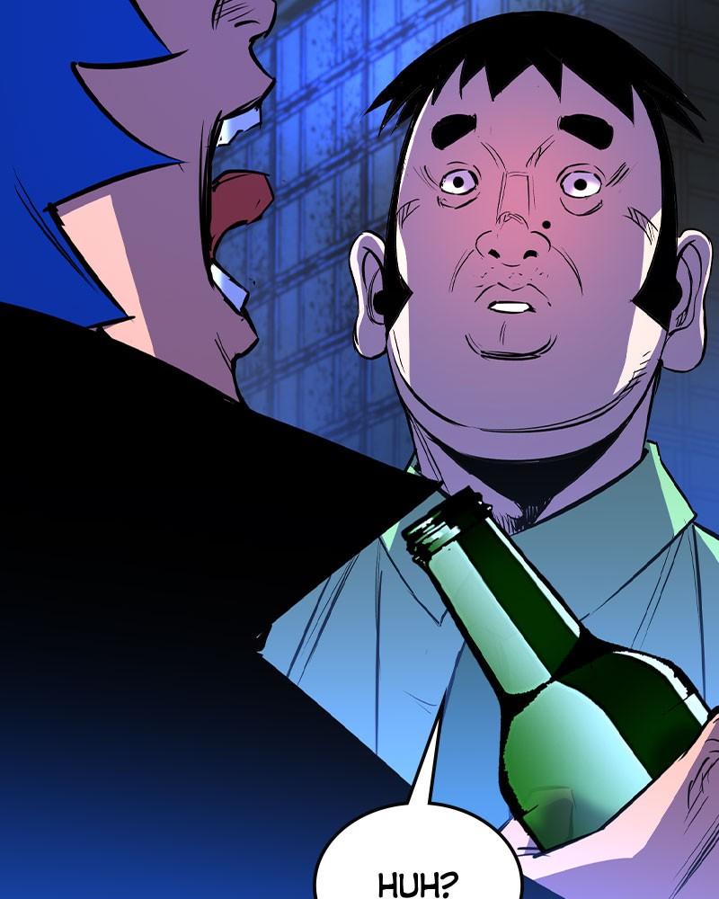 Hanlim Gym Chap 184 - Next Chap 185