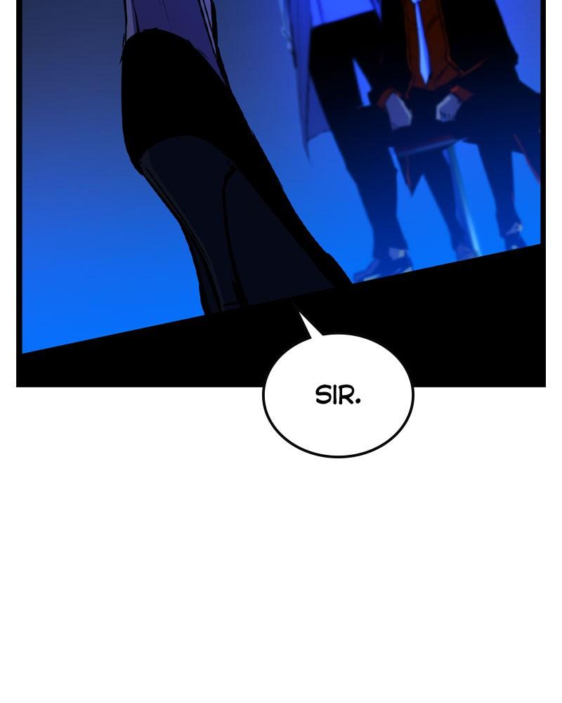 Hanlim Gym Chap 184 - Next Chap 185