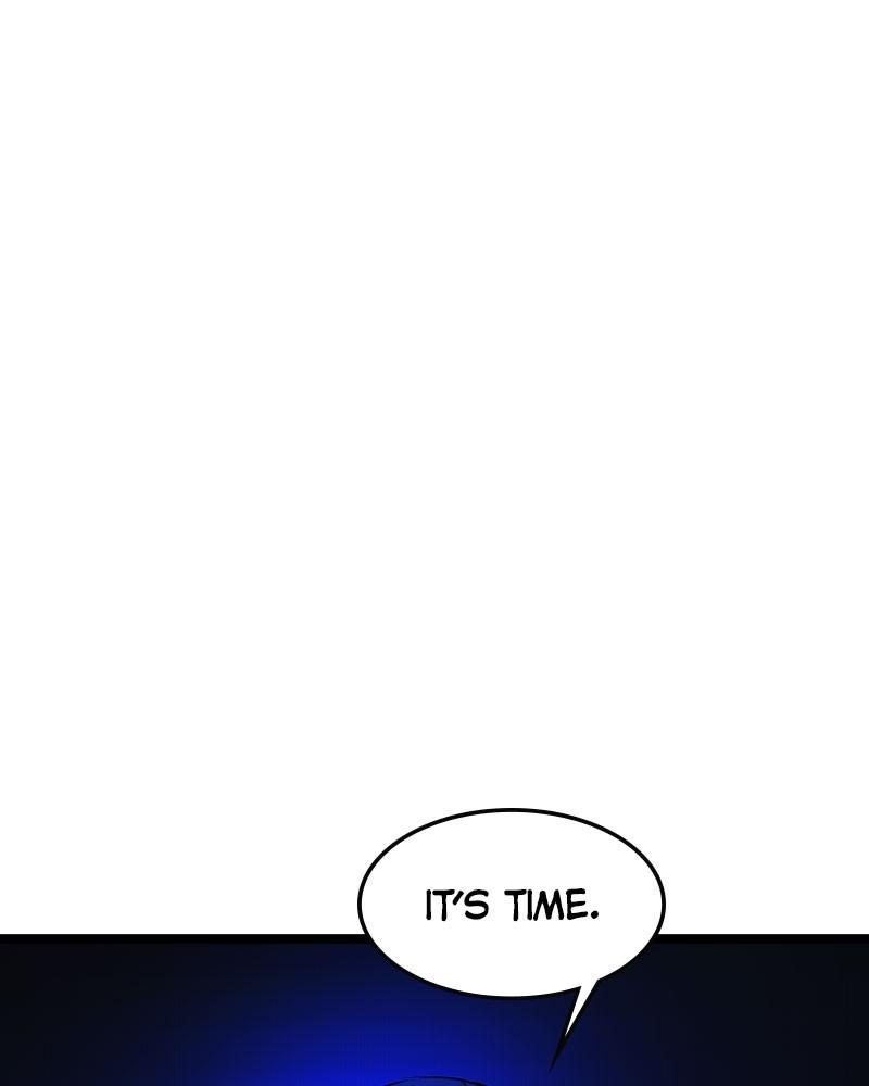 Hanlim Gym Chap 184 - Next Chap 185