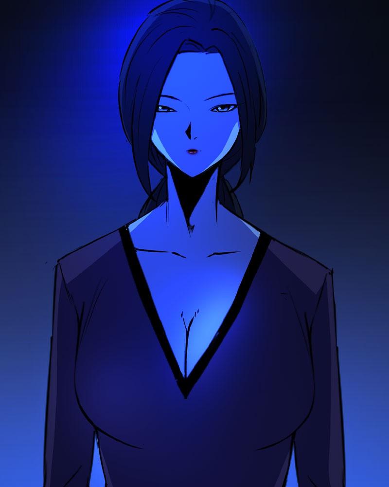 Hanlim Gym Chap 184 - Next Chap 185
