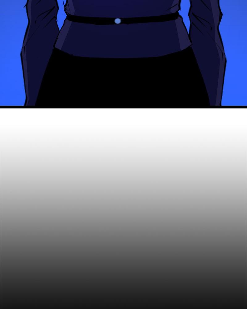 Hanlim Gym Chap 184 - Next Chap 185