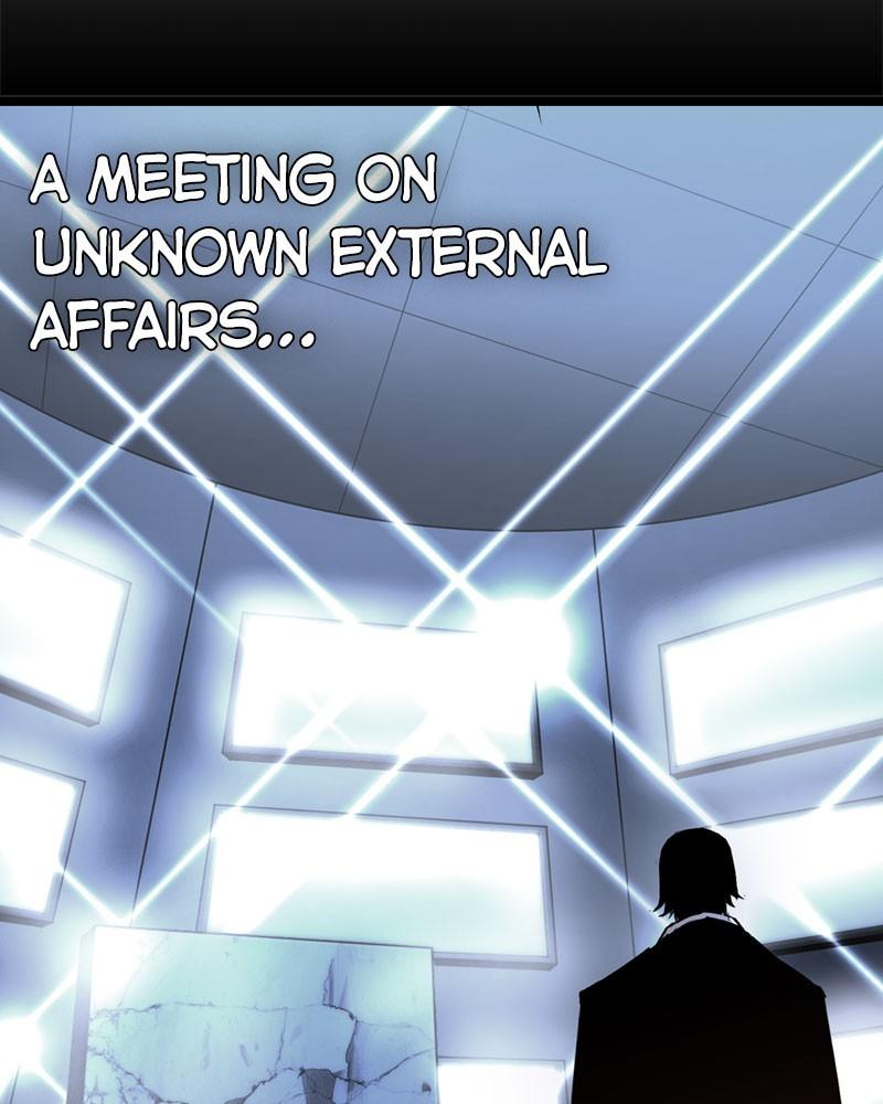 Hanlim Gym Chap 184 - Next Chap 185
