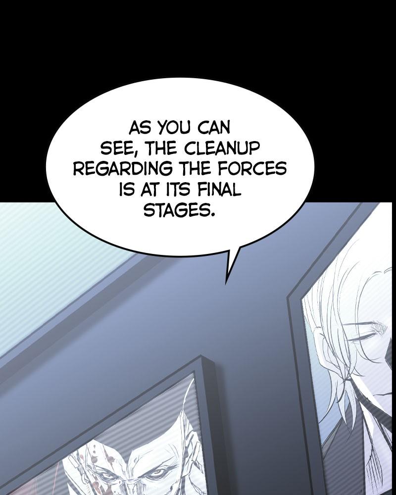 Hanlim Gym Chap 184 - Next Chap 185