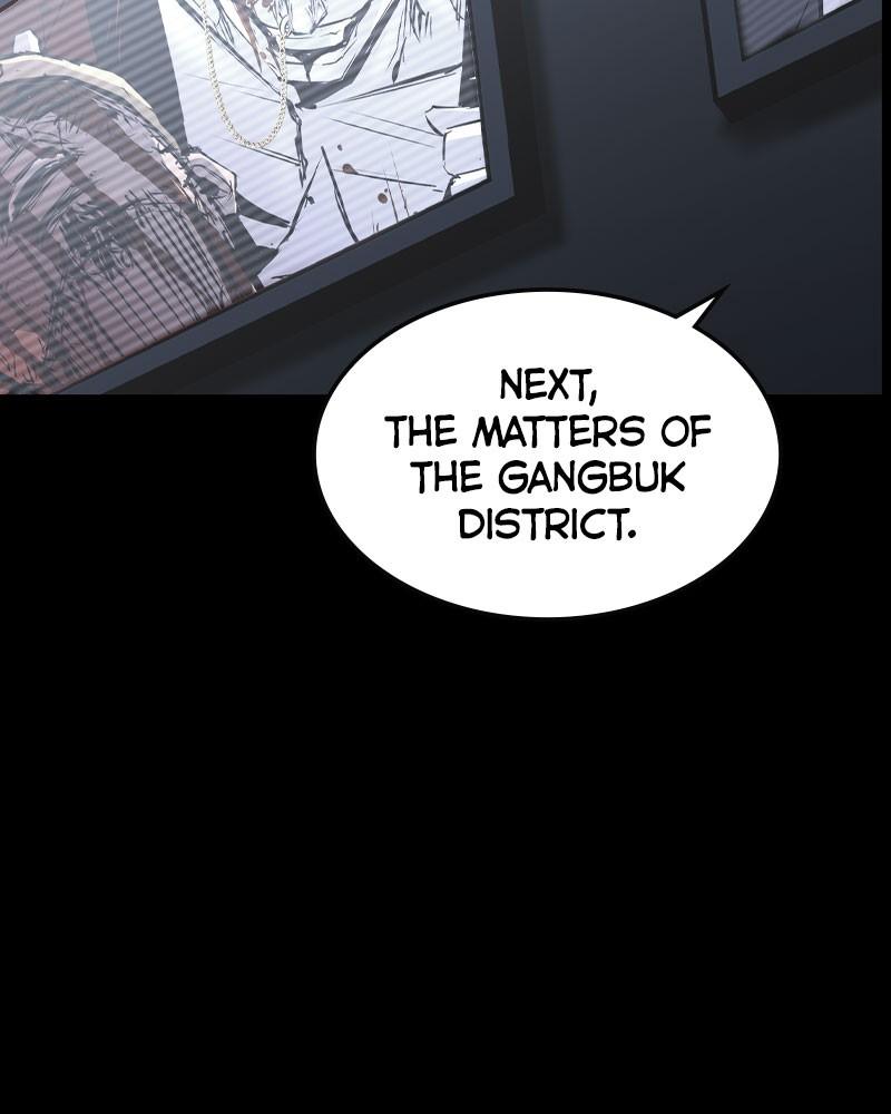 Hanlim Gym Chap 184 - Next Chap 185