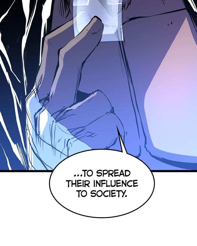 Hanlim Gym Chap 184 - Next Chap 185