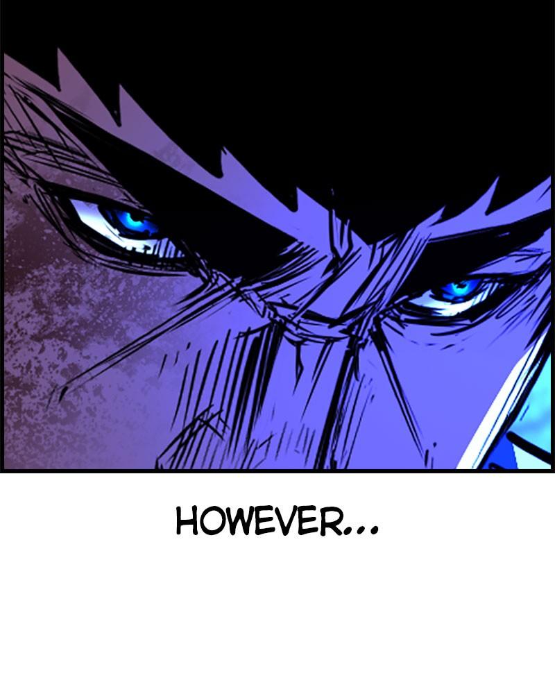 Hanlim Gym Chap 184 - Next Chap 185