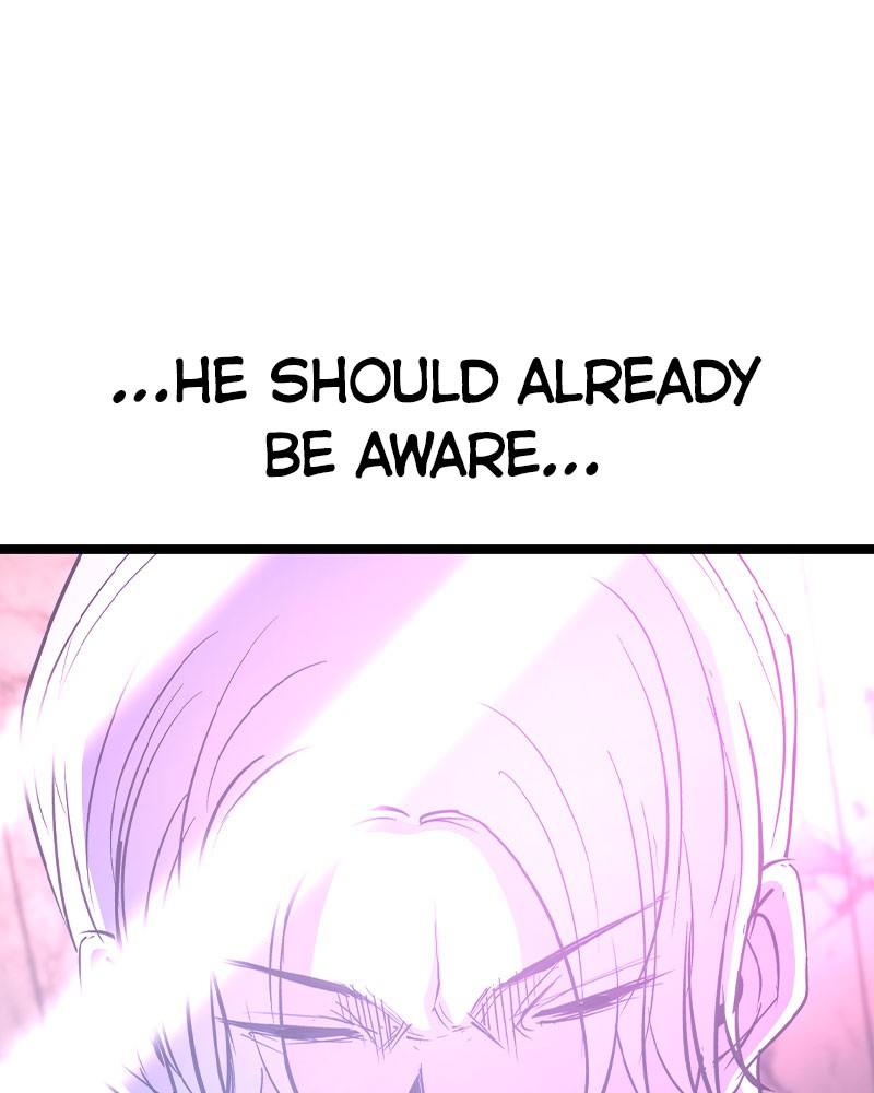 Hanlim Gym Chap 184 - Next Chap 185