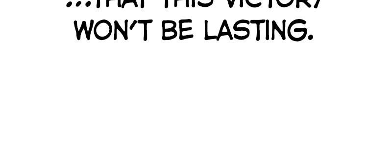 Hanlim Gym Chap 184 - Next Chap 185