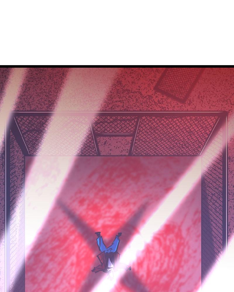 Hanlim Gym Chap 184 - Next Chap 185