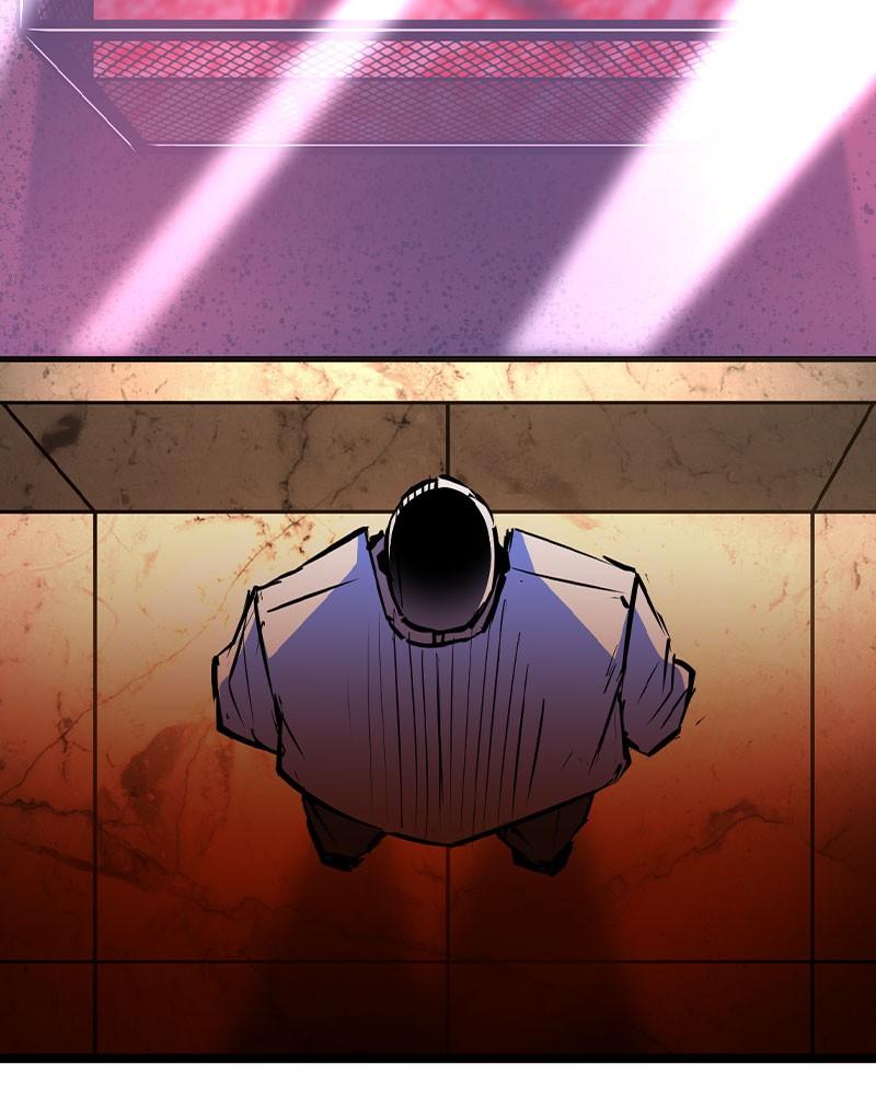 Hanlim Gym Chap 184 - Next Chap 185