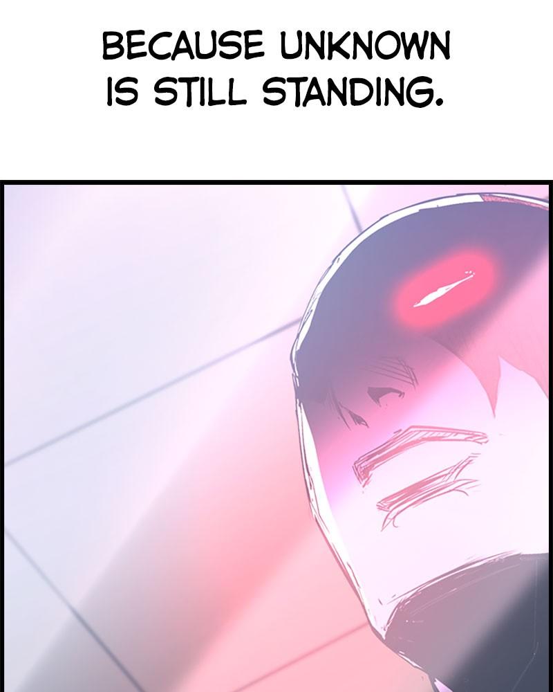 Hanlim Gym Chap 184 - Next Chap 185