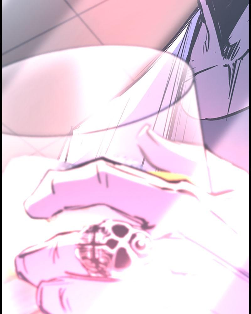 Hanlim Gym Chap 184 - Next Chap 185