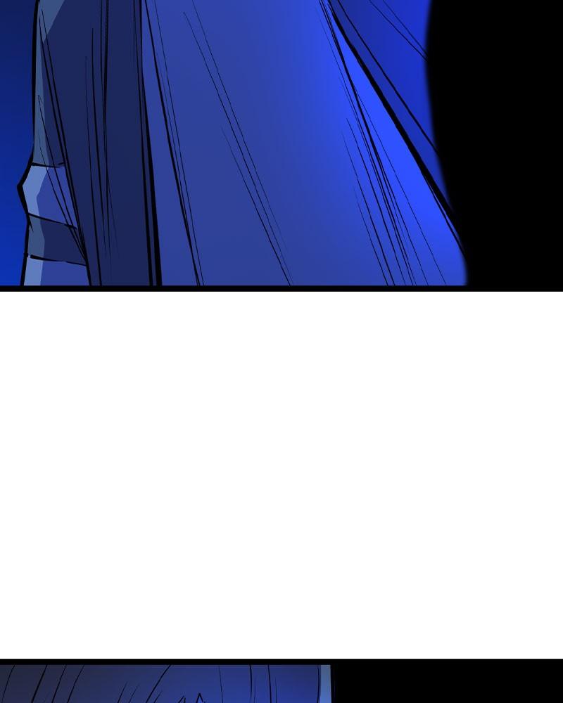 Hanlim Gym Chap 184 - Next Chap 185