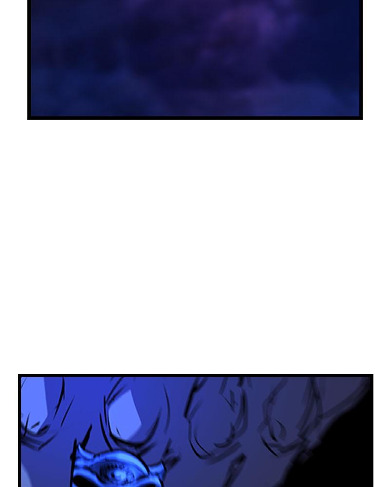 Hanlim Gym Chap 184 - Next Chap 185