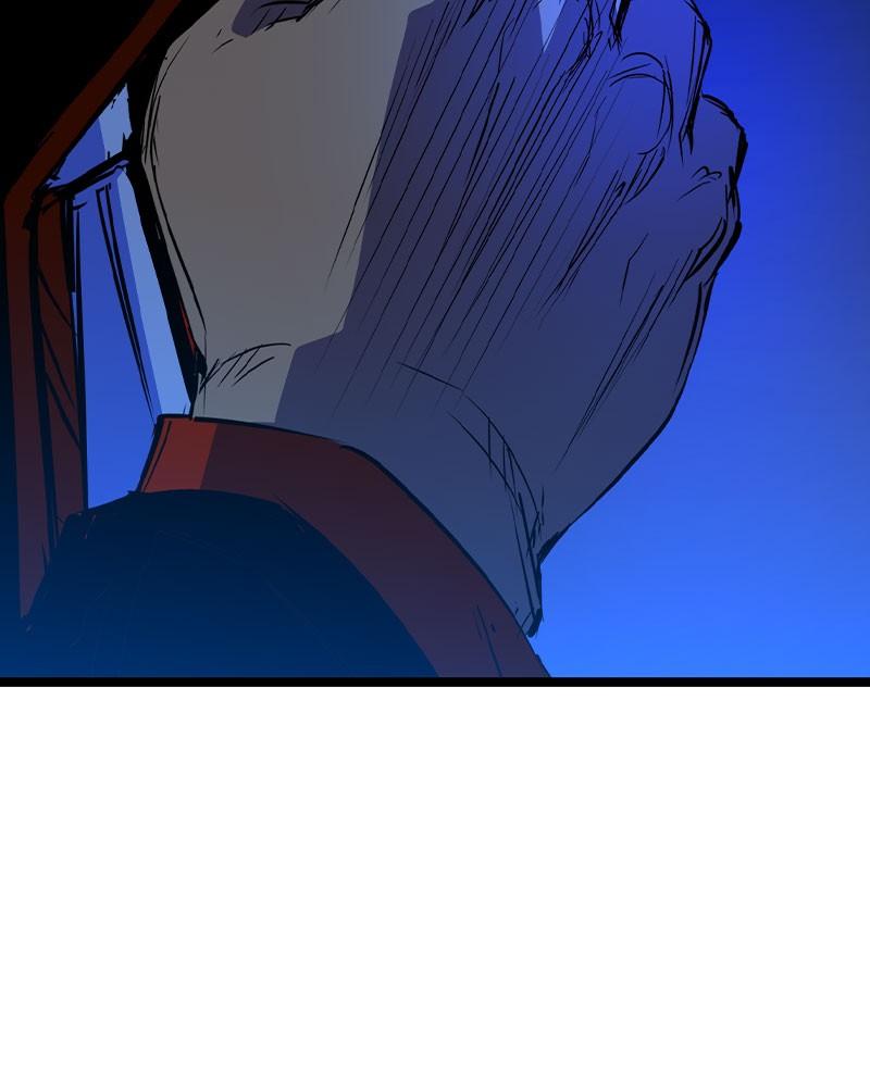 Hanlim Gym Chap 184 - Next Chap 185