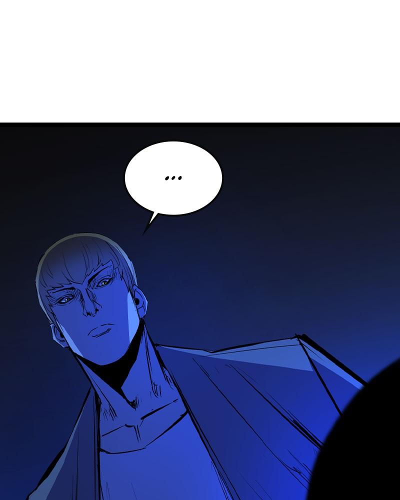 Hanlim Gym Chap 184 - Next Chap 185