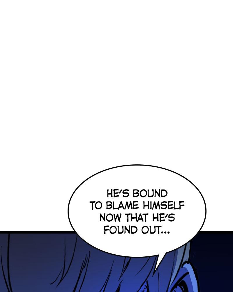 Hanlim Gym Chap 184 - Next Chap 185