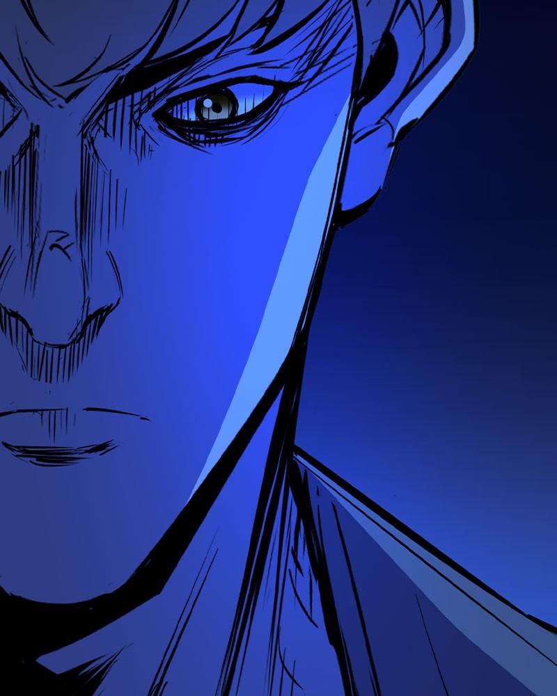 Hanlim Gym Chap 184 - Next Chap 185