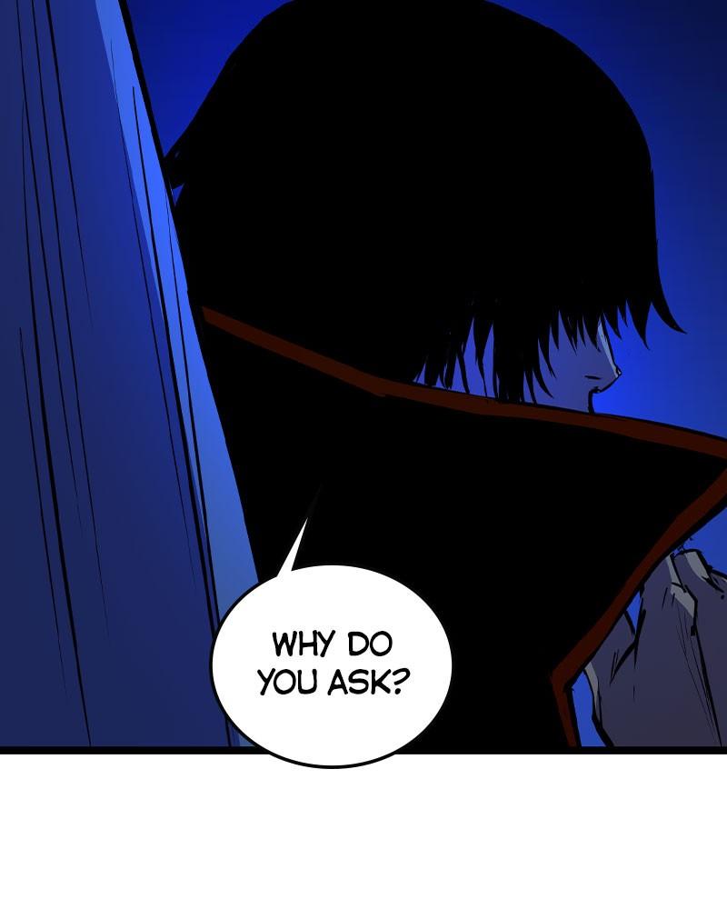 Hanlim Gym Chap 184 - Next Chap 185