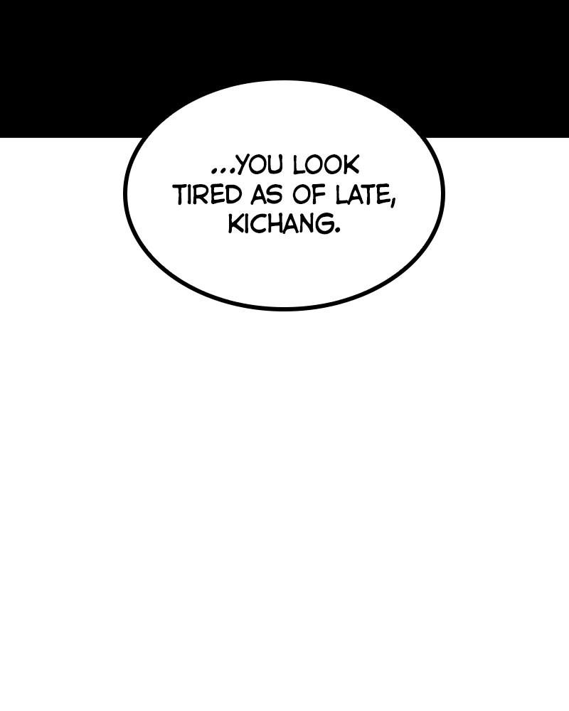Hanlim Gym Chap 184 - Next Chap 185