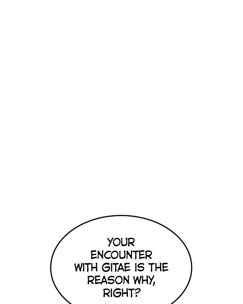 Hanlim Gym Chap 184 - Next Chap 185