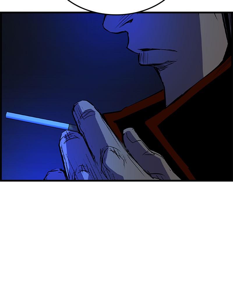 Hanlim Gym Chap 184 - Next Chap 185