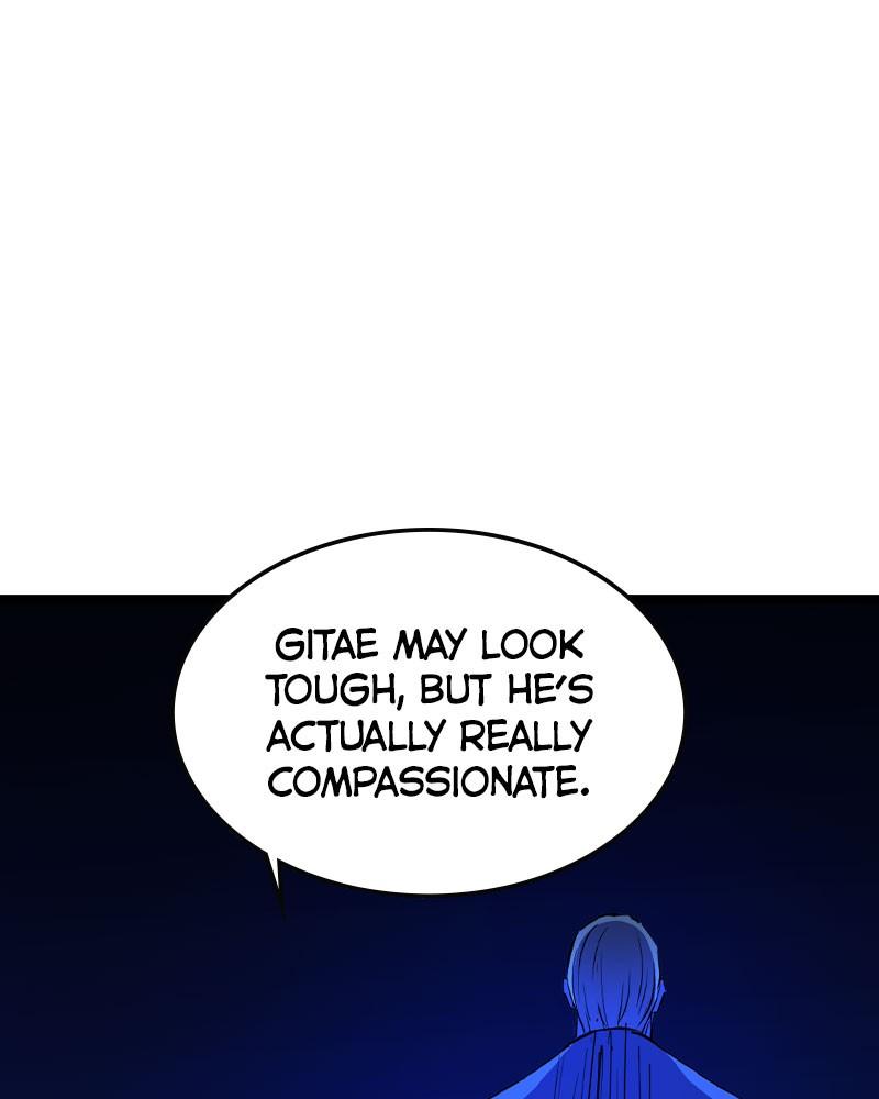 Hanlim Gym Chap 184 - Next Chap 185