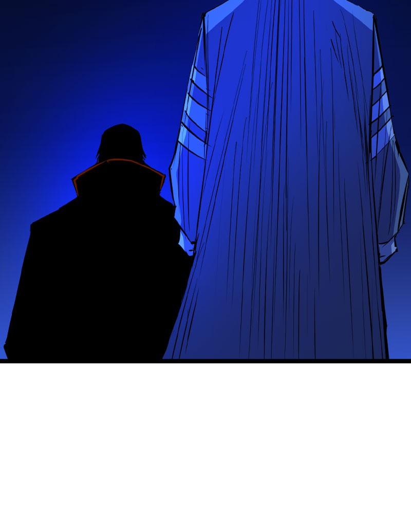 Hanlim Gym Chap 184 - Next Chap 185
