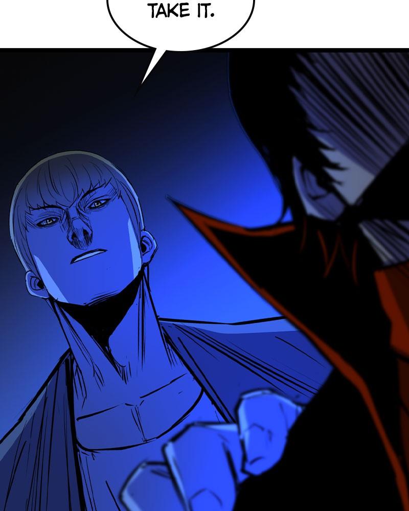 Hanlim Gym Chap 184 - Next Chap 185
