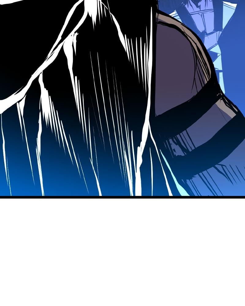Hanlim Gym Chap 184 - Next Chap 185