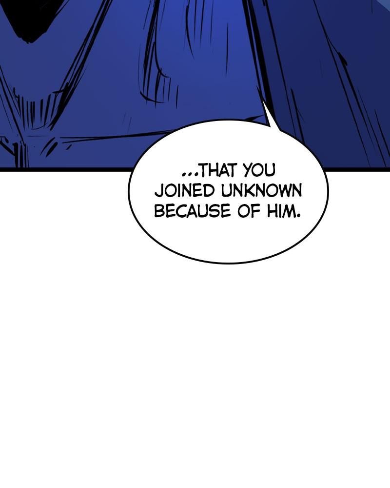 Hanlim Gym Chap 184 - Next Chap 185