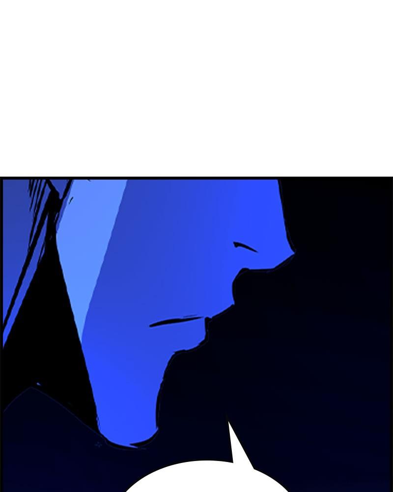 Hanlim Gym Chap 184 - Next Chap 185